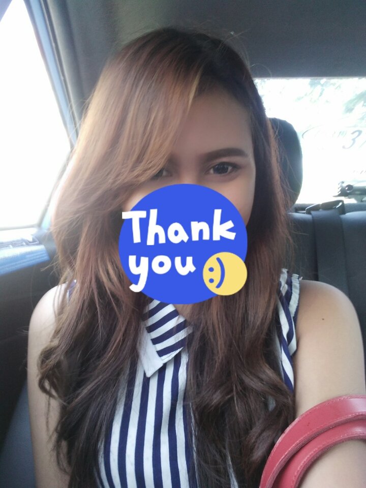 Christy1918's tweet photo. Minat BO,  DM https://t.co/YOFVMGoOgG