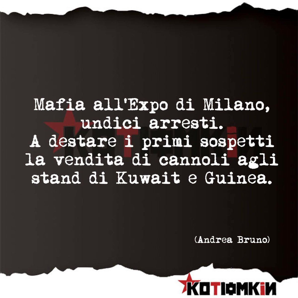 Kotiomkin's tweet photo. #Expo #Fiera #lariachetira [AndreaBruno] https://t.co/82IBzSUCY4
