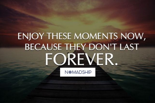 Nomadship_'s tweet photo. Do you agree? If yes join us... https://t.co/maNt88GWjg