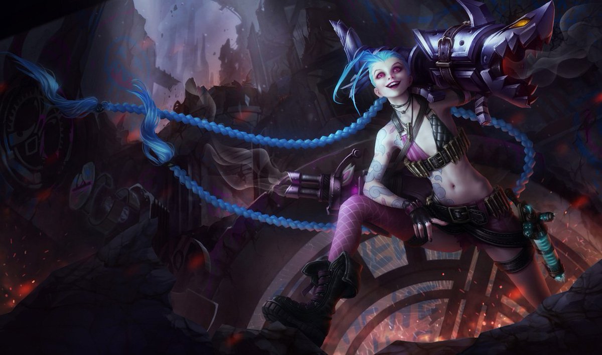 Yu Yaマン 減量中の光の戦士 League Of Legend に回りが反応がない 世界で一番プレイされてる オンラインゲームでコスプレ人気なのに 最近日本サバ対応になって気軽にできるのに 女の子かわいいしメンズでるしクリーチャーにケモナーだって Yu Yaマン 減量中の光の戦士 League Of Legend に回りが反応がない 世界で一番プレイされてる オンラインゲームでコスプレ人気なのに 最近日本サバ対応になって気軽にできるのに 女の子かわいいしメンズでるしクリーチャーにケモナーだって