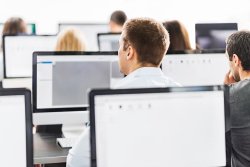 provaltech3's tweet image. #Labtech #Support in #india
Click here : - goo.gl/PT2wsF For more details