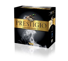 EGDelSur's tweet photo. Es nuestro producto estrella y queremos saber las buenas experiencias que has tenido con él. #prestigio #egdelsur https://t.co/QKJPXeEgiF