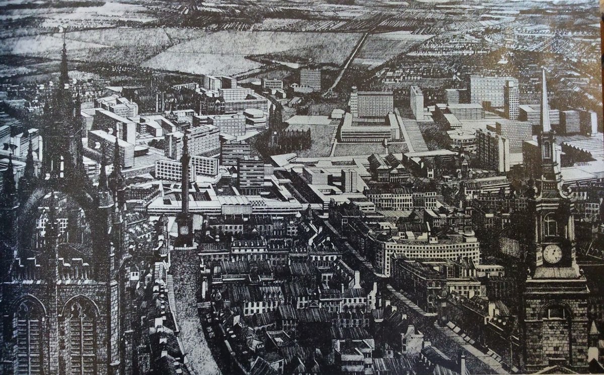 Otto Saumarez Smith tweet media