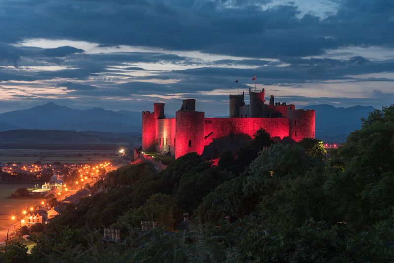 Economi Cymru tweet media