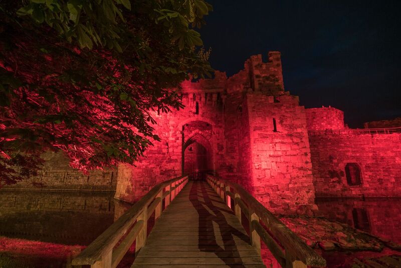 Economi Cymru tweet media