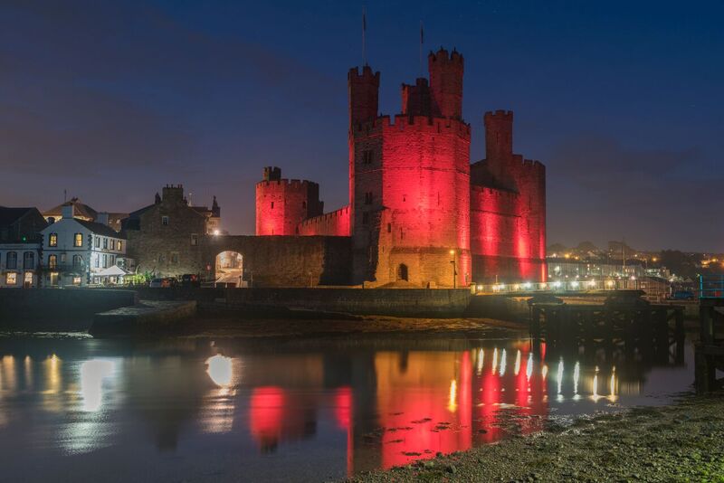 Economi Cymru tweet media