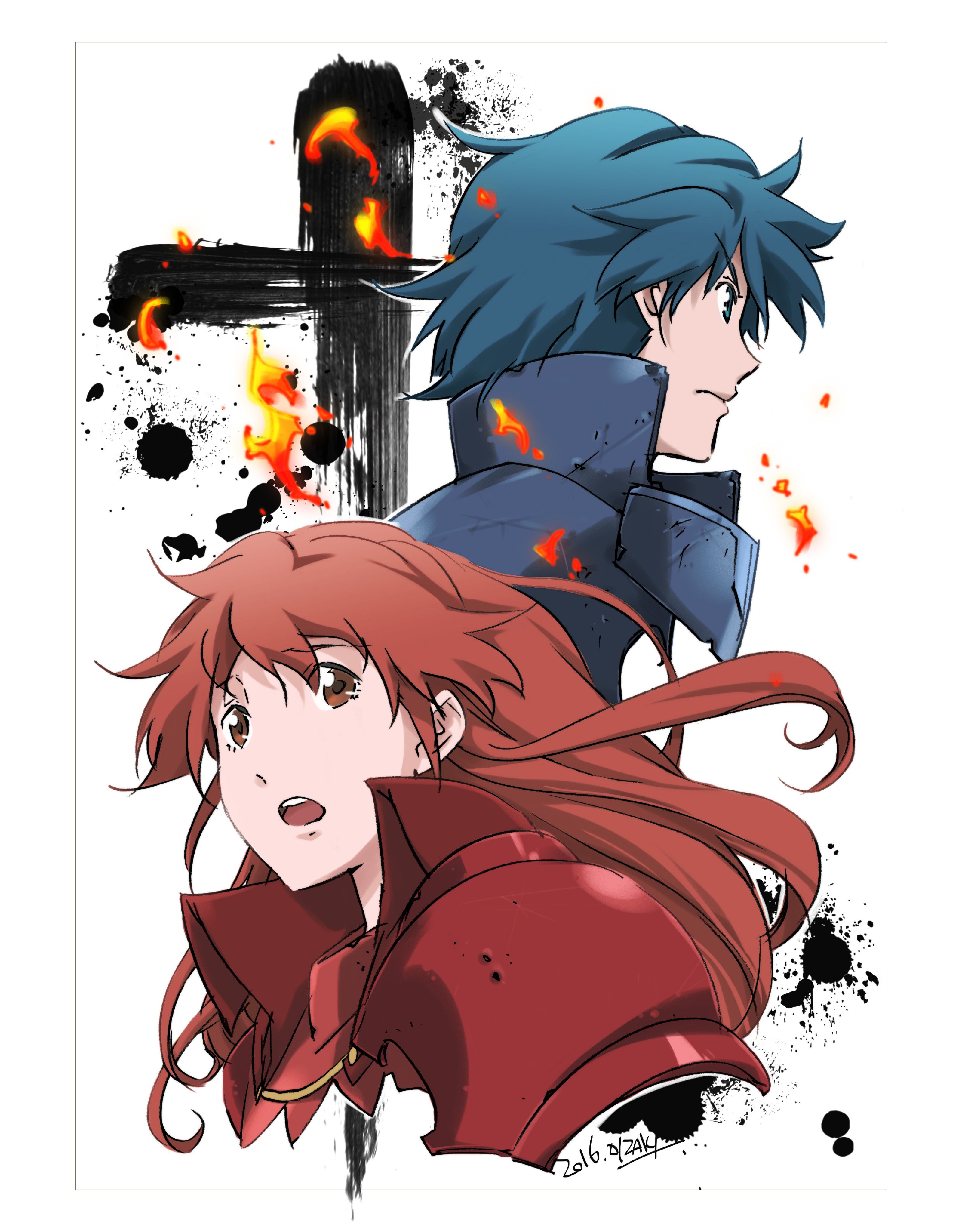 大人気新作 アニメロミオとジュリエットメモリアルdvd Box アート エンタメ Www Petromindo Com