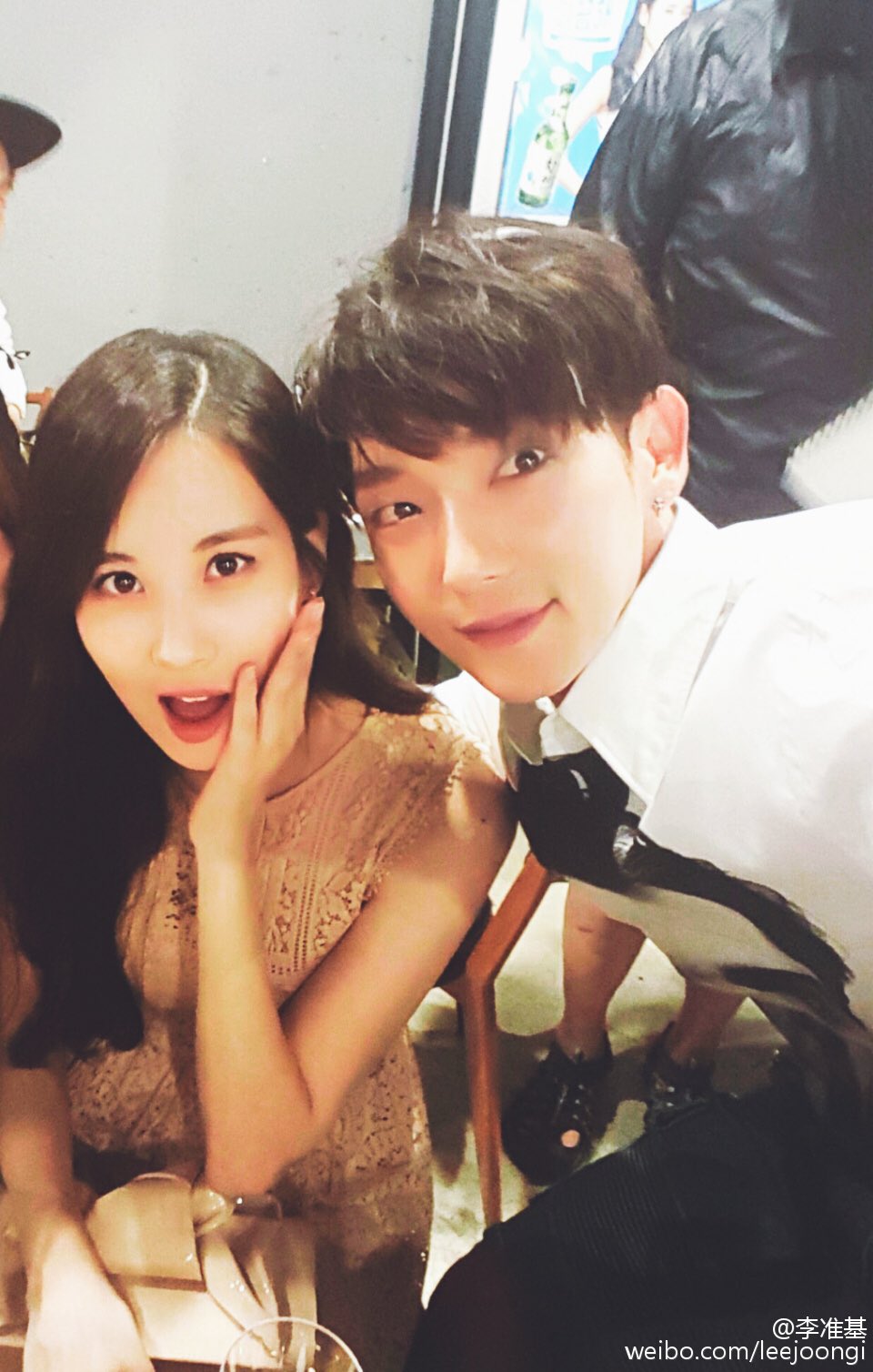 Watch Moon Lovers Scarlet Heart Ryeo Unitedkpop