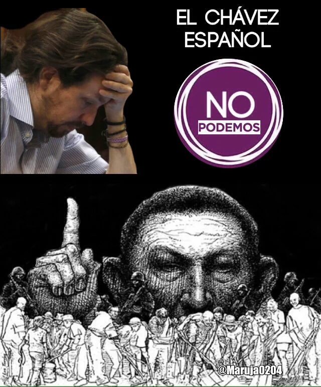 torresatena's tweet photo. #FelizMiercoles  esa inversión se perdió. Pero España ganó https://t.co/r3sRf1Y3AF