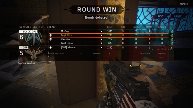 Erupt_Storm's tweet photo. Damn good day. @Erupt_Apex @EruptKiing https://t.co/C3KIW59VET