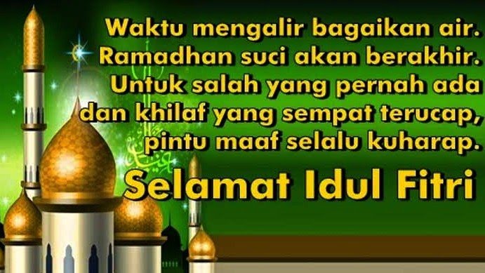 Assalamualaikum @kang_maman72