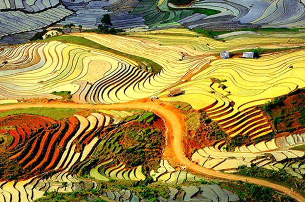 advmotortours's tweet photo. Explore Sapa to gain one of the best trips in your life https://t.co/DRU81nMW9k https://t.co/qAJiImkodj