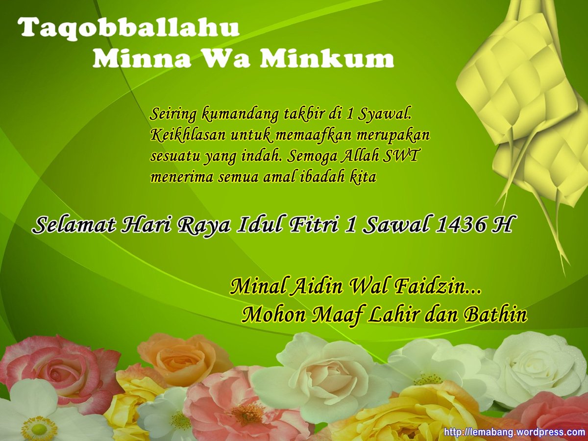 Assalamualaikum <a href="/kakdidik13/">DIDIKJATMIKO</a>