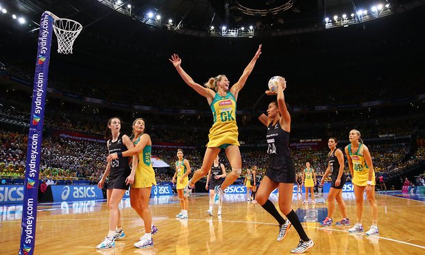 SportsTechGroup's tweet image. We know playing sport has health &amp;amp; development benefits, but it teaches us a great deal more bit.ly/29jUFx5