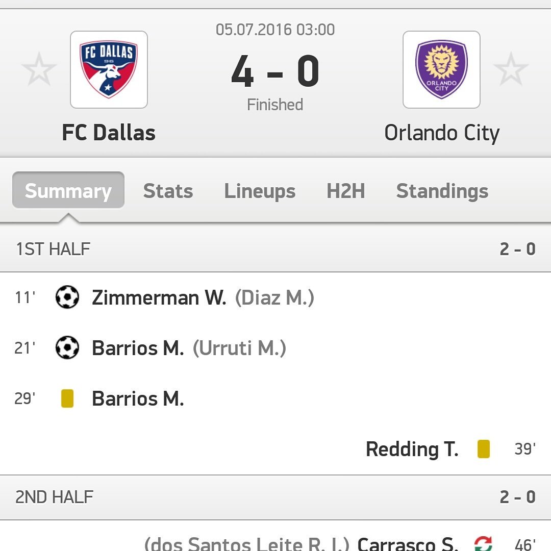 Matchfixedfr1's tweet image. 