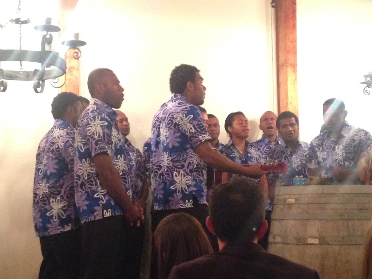 EstherJens's tweet photo. Inspirational time at the NZ RSE Conference. Growing Connections with Pacific & NZ. #rse #nzmfat #labourmobility https://t.co/jrbqwYDaKW