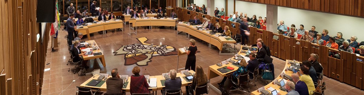 soesterhof's tweet photo. Goed nieuws! De gemeenteraad heeft Soesterhof groen licht gegeven https://t.co/U6SDs2Ogpe https://t.co/gznXL21vry