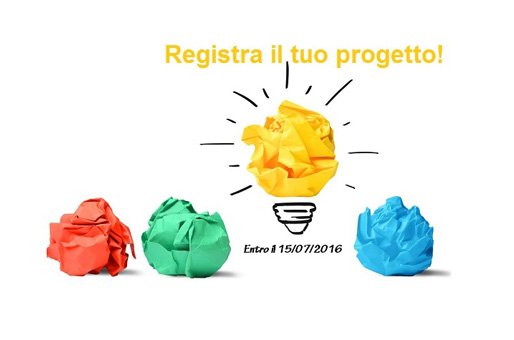.<a href="/mimprendo/">Mimprendoitalia</a> #innovazione e #creatività, presentazione progetti entro venerdì 15 luglio 2016.
industriavicentina.it/idv.nsf/codici…