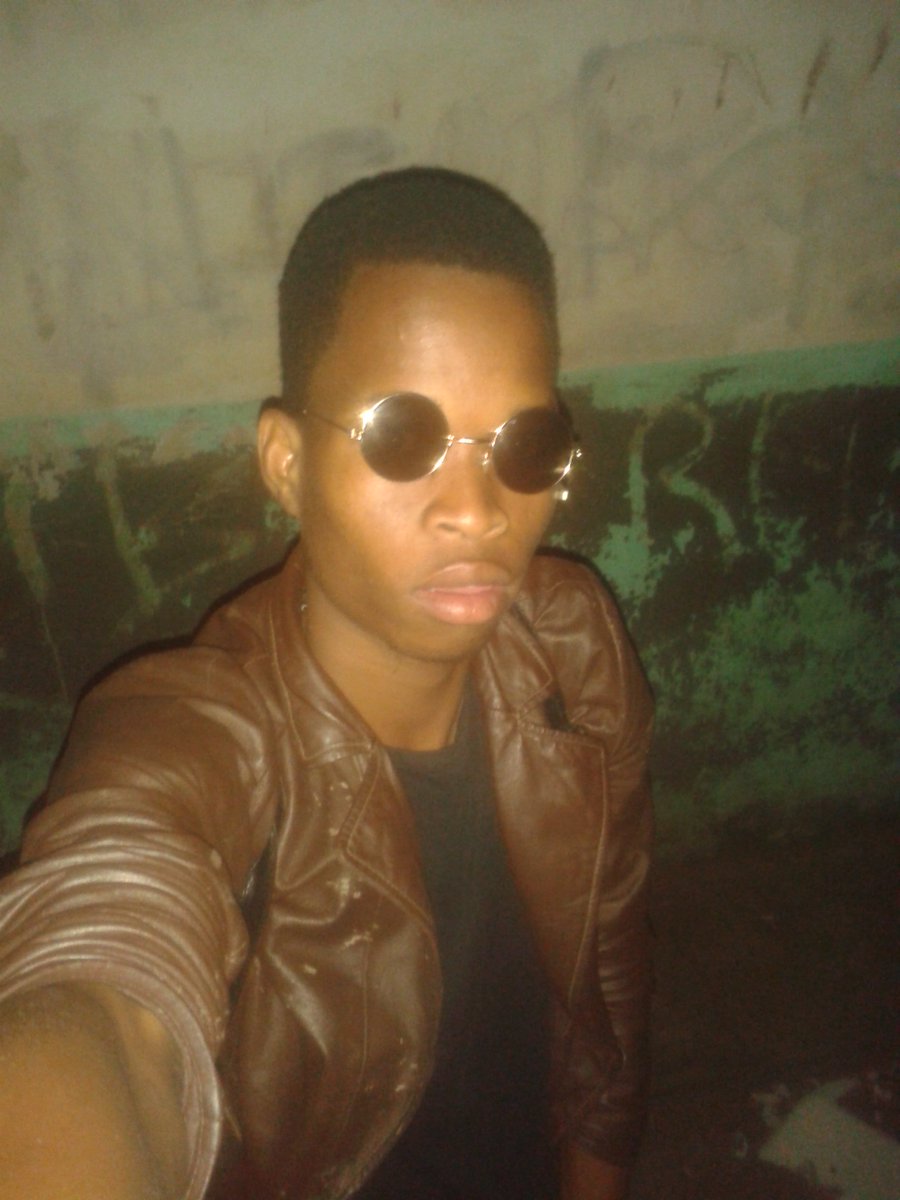 SlimShadow15 tweet picture