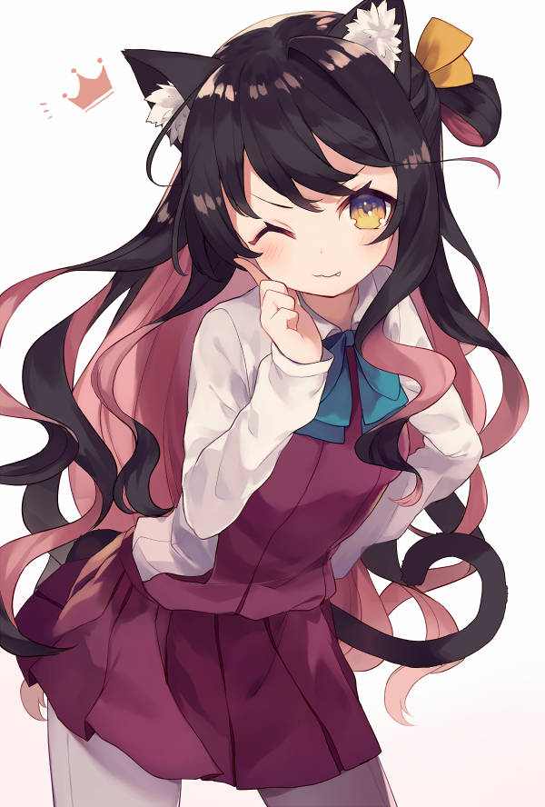 しゅがお▷画集発売中 on X: