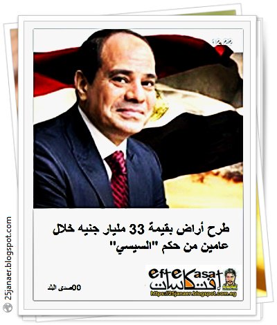http://pbs.twimg.com/media/CmrMdGLWgAAt3xL.jpg