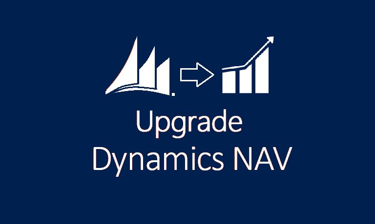 conspicuousltd's tweet photo. RT @atotovic: July 2016 #MSDynNAV Cumulative Updates #NAV2016 #NAV2015 #NAV2013 https://t.co/gAx55op4sc https://t.co/joex2X9nd6