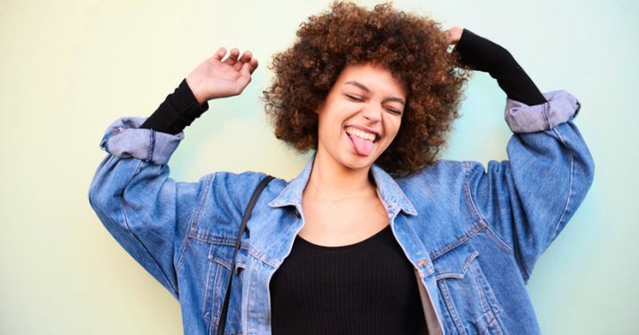 15 Things You Should Give Up To Be Happy - bit.ly/29k21Ft