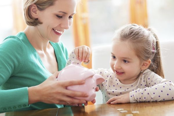 LouesHunk's tweet photo. #SmallLoansNoCreditCheck Meet Urgent Needs of #Funds Now. Click Here https://t.co/m6UzgV1rWG Apply Now! https://t.co/t4WvrfVzG4