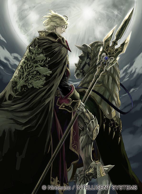 CmrO6DaUEAA7WC3.jpg:large