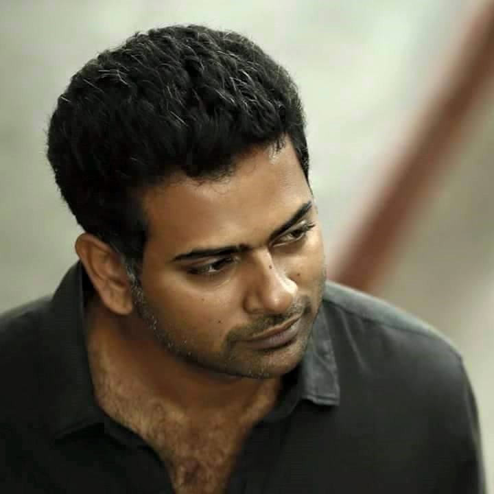 4KMediaOfficial's tweet photo. മലയാള സിനിമയ്ക്ക്‌ ലഭിച്ച മുതൽക്കൂട്ടാണു അൽഫോൺസ്‌ പുത്രൻ എന്ന് ഞാൻ ശക്തമായി പറയും..

ഈ ഞാന… https://t.co/IvYowWZnEq https://t.co/E0Ljb5zFrb
