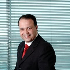 IFMAFMCC's tweet photo. #IFMAFMCC #WorldFMDay #Webinar11 by @RicardoCrepaldi &amp; F. Abrantes https://t.co/xFWG2Tk1Gf via @IFMAFMCC @abrafac https://t.co/ltM2b9fEN5