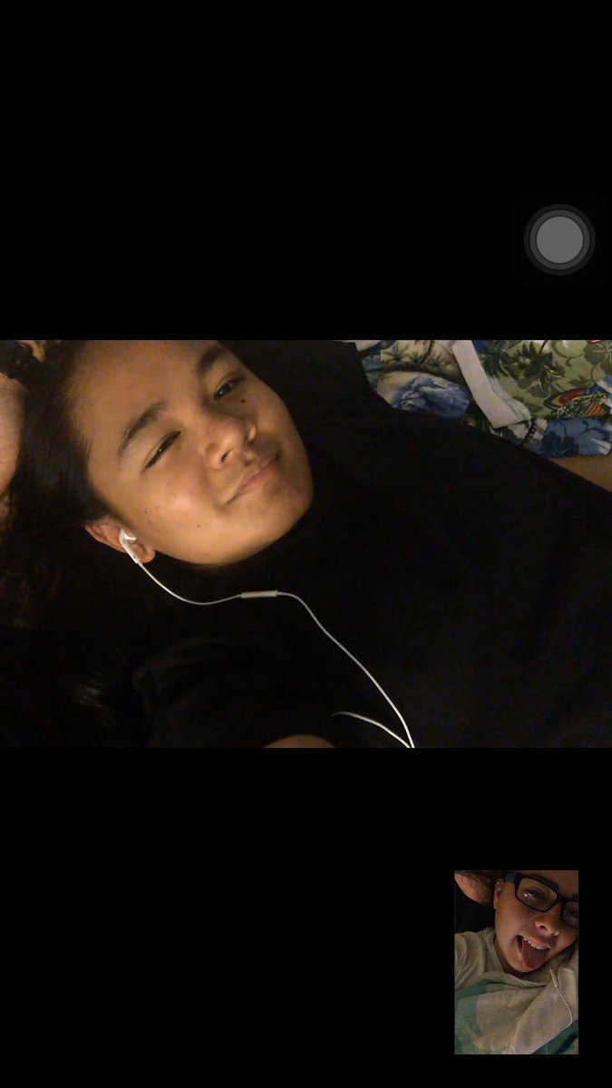 aye_driax3's tweet photo. that's my baby 😍😉💚 #dailyfacetime #dontfuckwithit #mineminemine https://t.co/VmWwEBGdGs