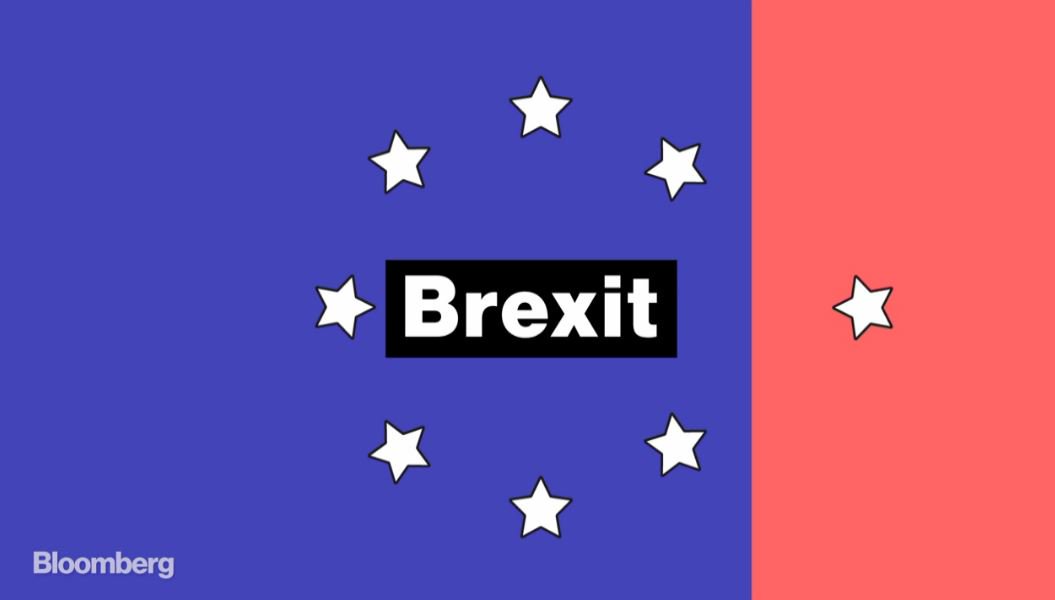 Is #Brexit the biggest risk to the global economy now? bloom.bg/29hABzj via <a href="/flacqua/">Francine Lacqua</a>
