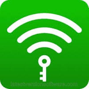 latestversion01's tweet photo. #Download_2016_latest_version_software apps like #Mobo_WiFi is a free #WiFi_App #android_app https://t.co/ST6Vch3HJV https://t.co/RZ12SxCq1j