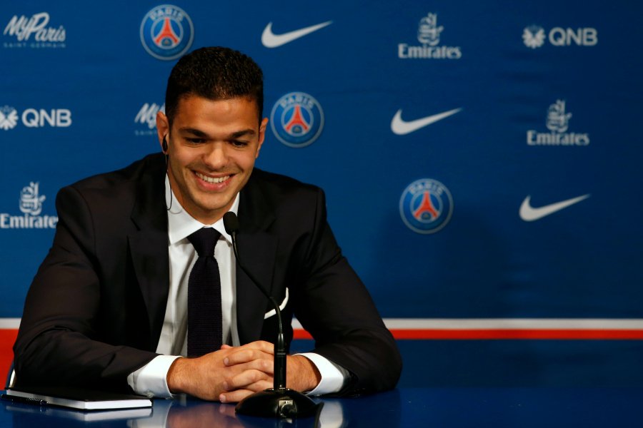 matchActus's tweet photo. Séville: la volte-face de Ben Arfa toujours pas digérée https://t.co/hpuVgF7UXD https://t.co/EkD8btw6xU