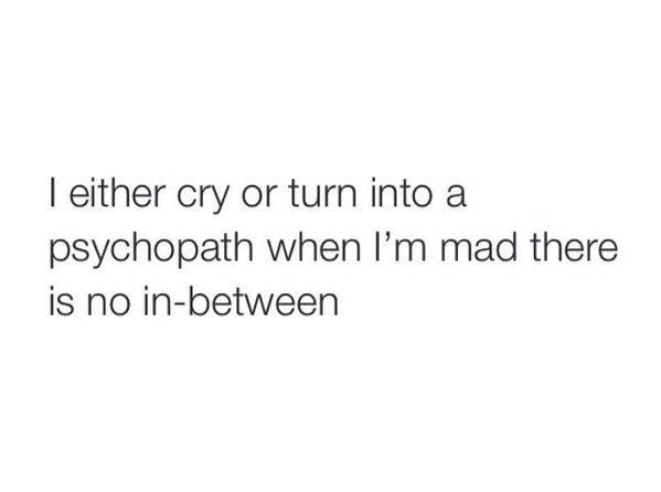 This is me .....