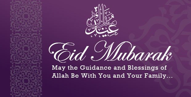 IsrahB tweet picture