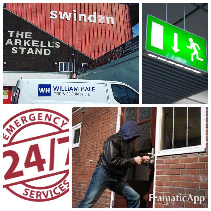 Servicare - Security Domestic and Commercial Alarm Systems Manchester and Cheshire