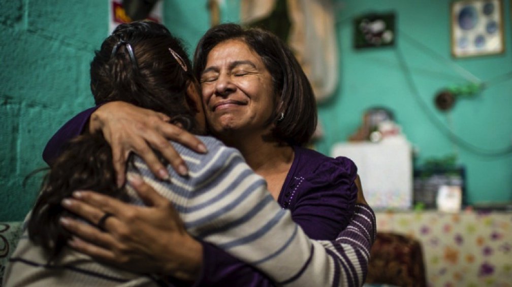 247prayer's tweet image. Join us to pray for @IJM_UK as they fight to stop violence, for good: bit.ly/1Huh0qW
#PickaFight