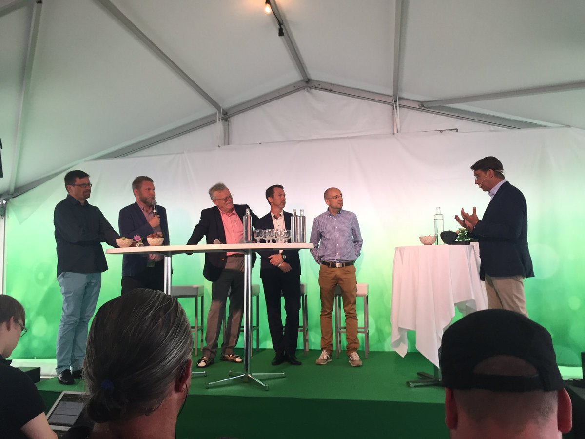 Olle Samuelson tweet media