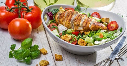 comercongusto's tweet photo. ¿Qué debe incluir un almuerzo saludable?  https://t.co/AOjagEgjeP #comida #salud #comer #cocina https://t.co/gDEPCPzQxH