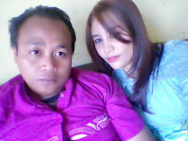 RinyCitra's tweet photo. @aziz_juventino https://t.co/Q57fCaE8UU