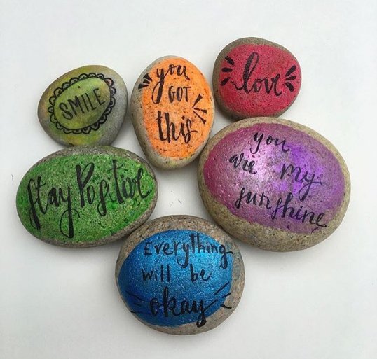 DalerRowney's tweet image. @love_is_action_movement says she "loves the watercolor-like wash" she can achieve with #dalerrowney #FWInk.