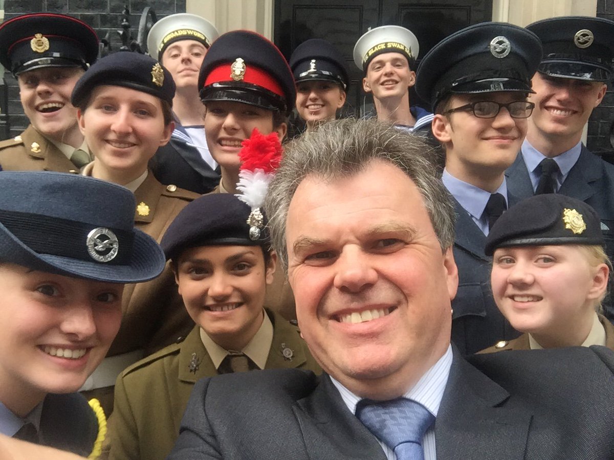 CVQO's tweet photo. In case you missed them here are the videos shown at #DoW2016 awards ceremony! https://t.co/akS8GkhSTp https://t.co/Hh0uPLHxhw