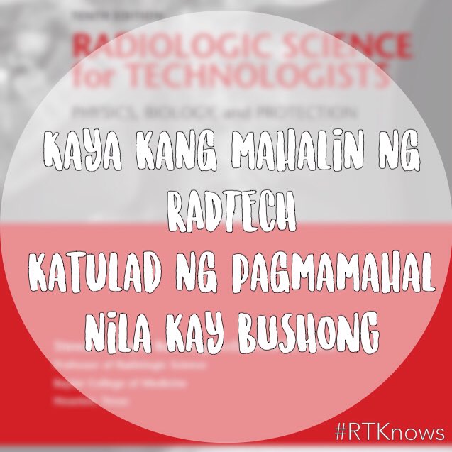 medlocksxx's tweet photo. #RTKnows 😂😂😂 https://t.co/s4JJLMKO8n