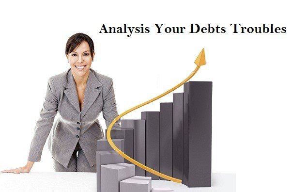 DevidBerry1's tweet photo. How Do You Know That You Are Trapped In Spiraling Debts?
  https://t.co/x4UeEhicoW https://t.co/ubRlIDgdXY