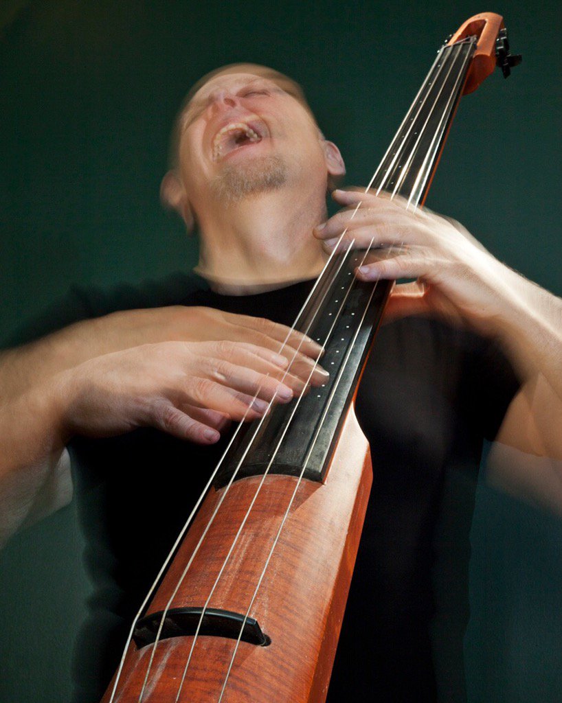 #NS_design #bassPlayers #worldMusic #jazzBass #studyMusic with #tonyCimorosi