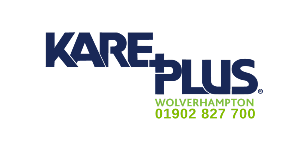 AfcBilston's tweet photo. We would like to announce @kpwolverhampton are our official shirt sponsors for the up and coming 2016/17 season. https://t.co/GAdDHNPQYR