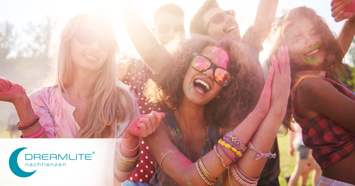 DreamLite_NL's tweet photo. Verzeker jezelf van onvergetelijke festivals met #DreamLite #nachtlenzen!
Ervaar 't zelf: https://t.co/NmPP4kW8og https://t.co/nvxXgDil0s