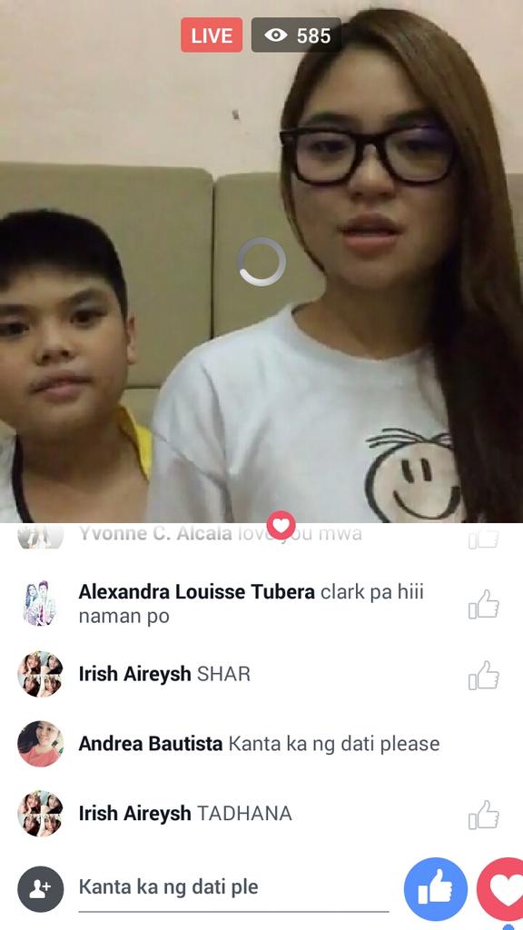 andrbtsta028's tweet photo. Bye @shar_sanpedro sawi here https://t.co/q21ZKfJSgb